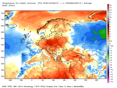 ncep_cfsr_europe_t2m_anom_1440671835_356082