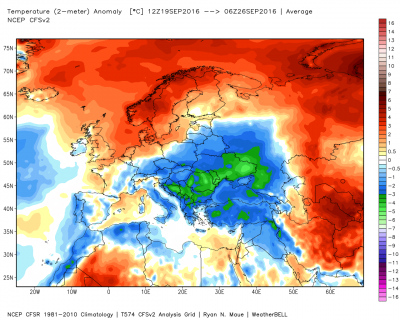 ncep_cfsr_europe_t2m_week_anom_1474900246_738336