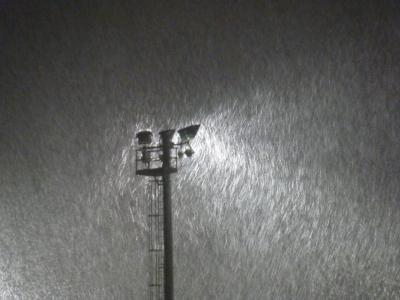 p1000244_risoluzione_del_desktop