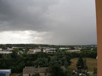 p1010106_1186753176_896393