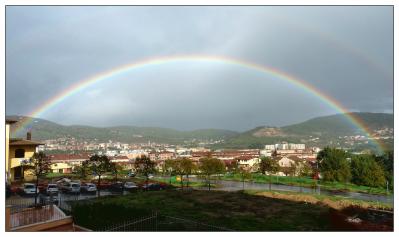 p1020609_1351433307_758851