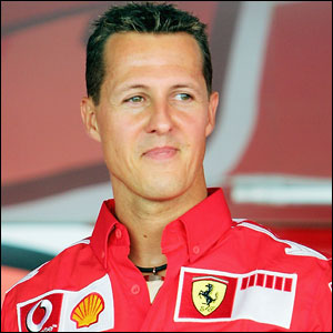 p1_schumacher p1_schumacher