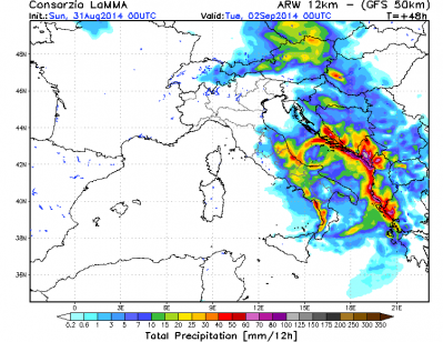 pcp12hz1_web_5_1409476975_869804 pcp12hz1_web_5_1409476975_869804