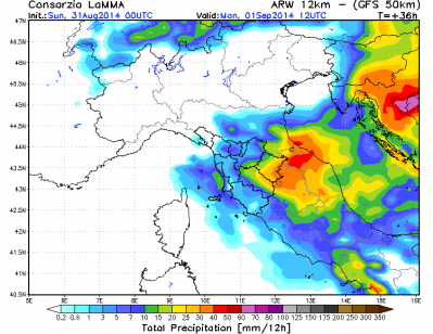 pcp12hz2_web_4_1409476960_491555 pcp12hz2_web_4_1409476960_491555