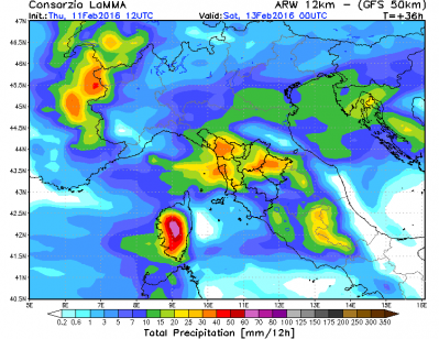 pcp12hz2_web_4_1455370891_300059