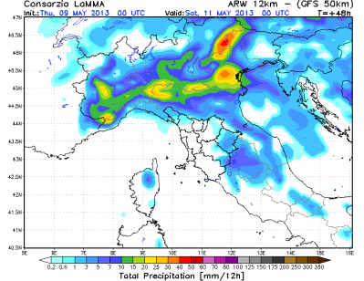 pcp12hz2_web_5_1368084317_893885