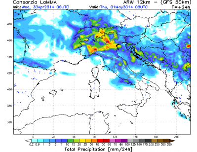 pcp24hz1_web_2 pcp24hz1_web_2