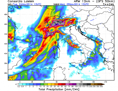 pcp24hz1_web_2_1415133907_512587