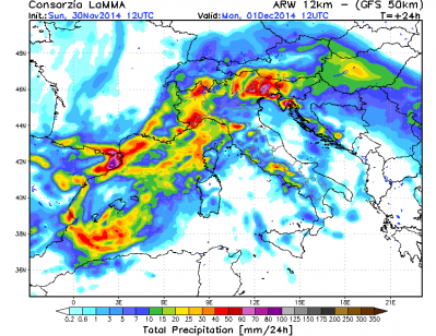 pcp24hz1_web_2_1417379555_535108