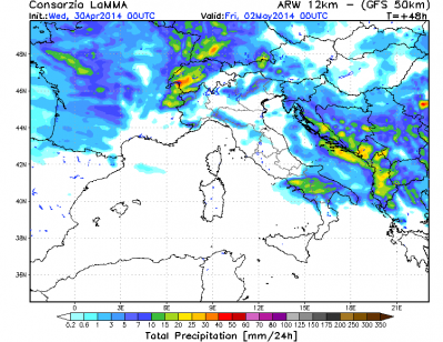 pcp24hz1_web_3_1398843327_897329 pcp24hz1_web_3_1398843327_897329