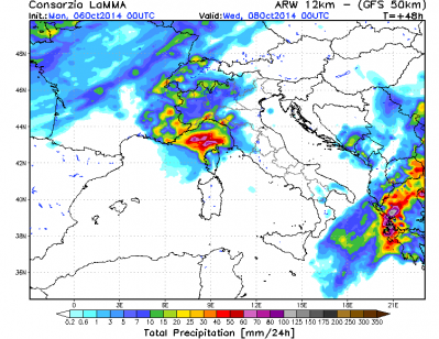 pcp24hz1_web_3_1412583758_589954