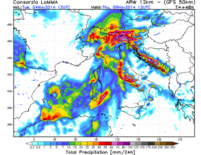 pcp24hz1_web_3_1415133910_870971