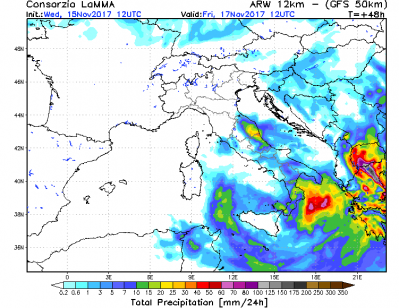 pcp24hz1_web_3_1510775767_226881