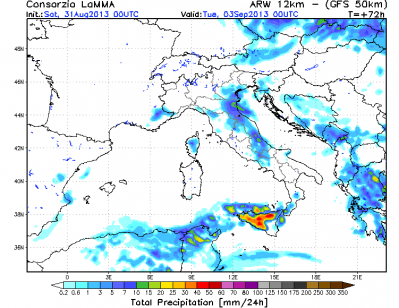 pcp24hz1_web_4_1377934882_891488