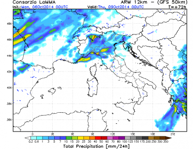 pcp24hz1_web_4_1412583764_658248