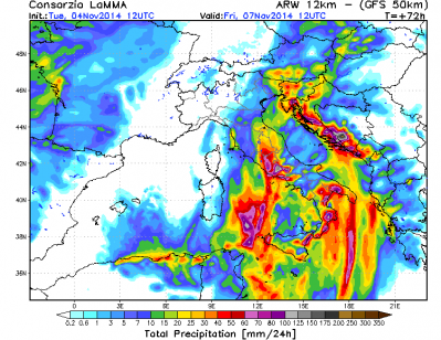 pcp24hz1_web_4_1415133914_205789