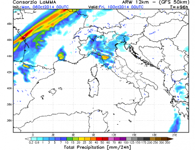 pcp24hz1_web_5_1412583769_750831