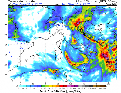 pcp24hz1_web_5_1415133918_135557