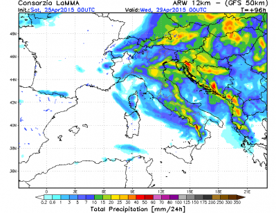 pcp24hz1_web_5_1429948054_690261