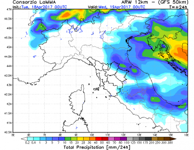 pcp24hz2_web_2_1492505066_917397