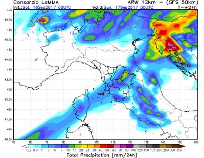 pcp24hz2_web_2_1505549178_604036