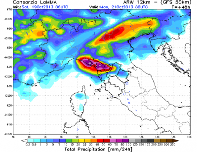 pcp24hz2_web_3_1382167142_534025