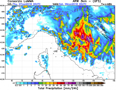 pcp24hz2_web_3_1528356180_225674 pcp24hz2_web_3_1528356180_225674