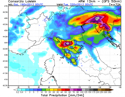 pcp24hz2_web_4_1382167149_881581