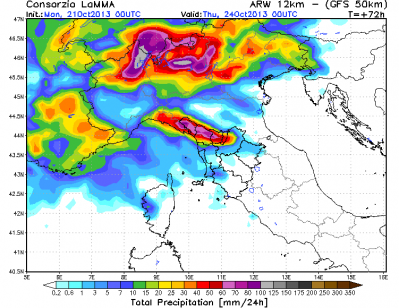 pcp24hz2_web_4_1382340185_685890