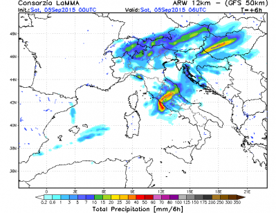 pcp6hz1_web_2 pcp6hz1_web_2