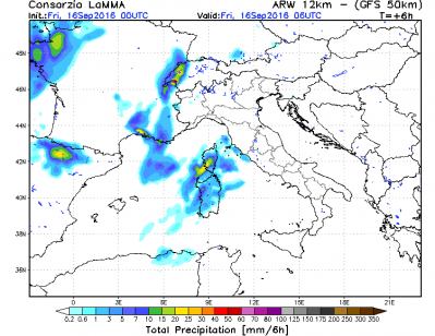 pcp6hz1_web_2_1474008207_227490