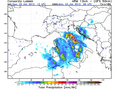 pcp6hz1_web_4_1342983950_735433