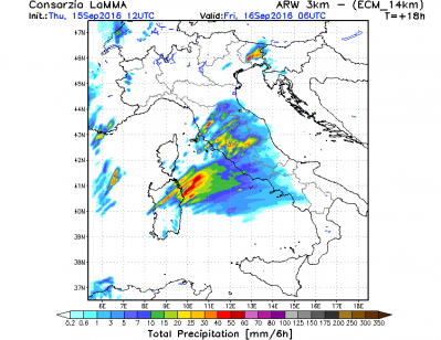 pcp6hz1_web_4_1474008140_931269