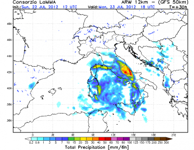 pcp6hz1_web_6_1342984410_664955