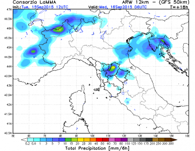 pcp6hz2_web_4_1442355195_333040