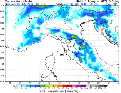 pcp6hz_web_3_1278229107_657652