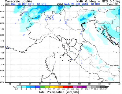 pcp6hz_web_3_1287558405_686403 pcp6hz_web_3_1287558405_686403