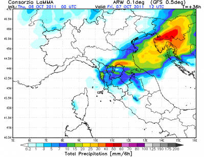 pcp6hz_web_7_1317898954_343872 pcp6hz_web_7_1317898954_343872