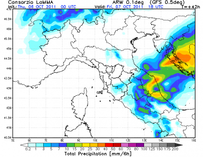 pcp6hz_web_8_1317898957_182775 pcp6hz_web_8_1317898957_182775