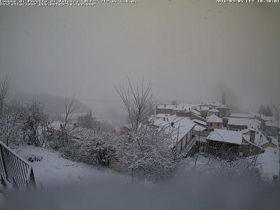 pecetto_1457170940_278250