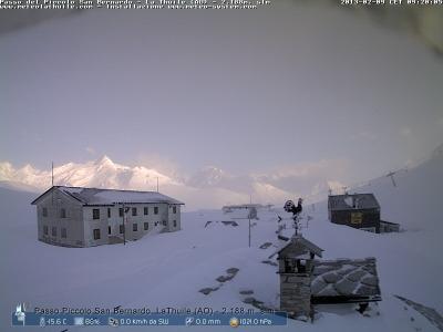 piccolo_san_bernardo_1360398277_358543 piccolo_san_bernardo_1360398277_358543