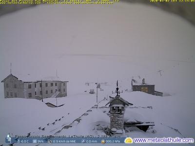 piccolo_san_bernardo_1583147867_171131 piccolo_san_bernardo_1583147867_171131