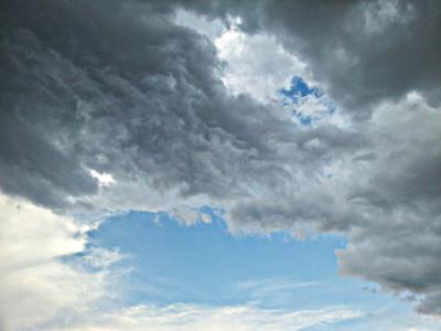 picsart_1376065877205 picsart_1376065877205