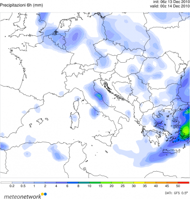 prec6h_med_18_000001