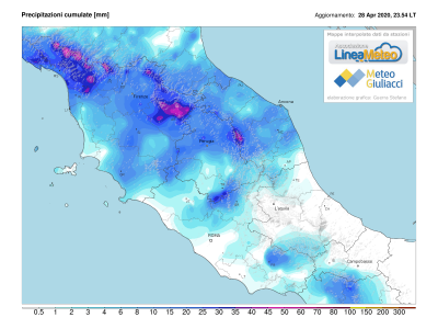 rain_centro_1588111291_943004