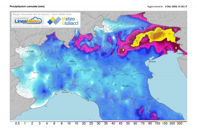 rain_nord_1607285575_186281