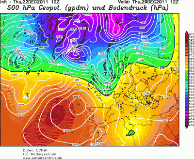 recm1681_1324586283_223809 recm1681_1324586283_223809