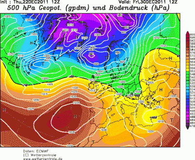 recm1921_1324586295_588290 recm1921_1324586295_588290