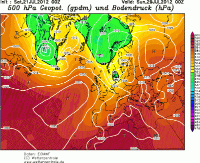 recm1921_1342865349_925945 recm1921_1342865349_925945