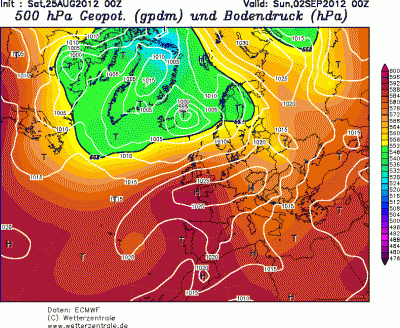 recm1921_1345880889_945786 recm1921_1345880889_945786